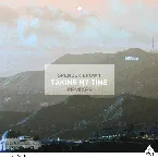 Pochette Taking My Time (Remixes)