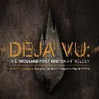 Pochette Deja Vu: The TFK Anthology