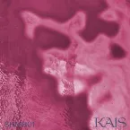 Pochette Kais