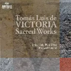 Pochette Sacred Works