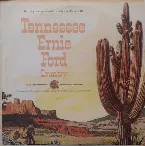 Pochette Country