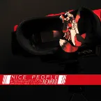 Pochette Nice People