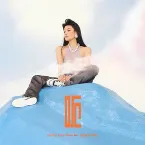 Pochette 呃