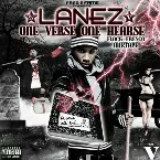 Pochette One Verse One Hearse