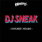 Pochette Chicago House