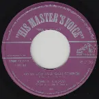 Pochette Als de zon weer gaat schijnen / De saxofoon van ome Toon