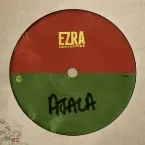 Pochette Ajala