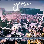 Pochette 2022-04-30: Sweetwater 420 Festival, Atlanta, Georgia