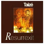Pochette Resurrexit