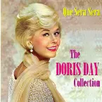 Pochette Que Sera Sera: The Doris Day Collection