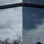 Pochette Fs (Petit Piano Solo Works Pt.2)