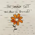 Pochette What Makes You Beautiful