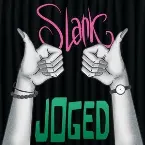 Pochette Joged