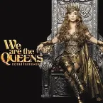 Pochette We are the QUEENS