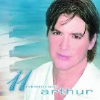 Pochette 11 números uno