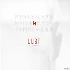 Pochette Lust (For a Frozen Heart)