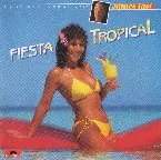 Pochette Fiesta Tropical