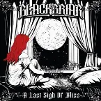 Pochette A Last Sigh of Bliss