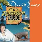 Pochette The Adventures of Robinson Crusoe