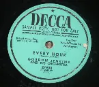 Pochette Every Hour / Mother Mother