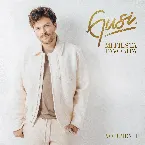 Pochette Mi fiesta favorita, vol. 1