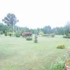 Pochette Concatenate