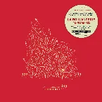 Pochette La Boulangerie: 10 Years Box