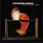 Pochette When the Show Is Over