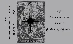 Pochette III / Trou