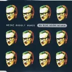 Pochette Du bist nicht allein