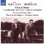 Pochette Choral Music