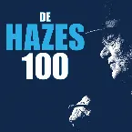 Pochette De Hazes 100: Van de fans - Voor de fans