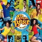 Pochette All the Best