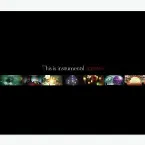 Pochette This is instrumental