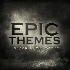 Pochette Epic Themes