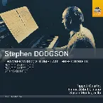 Pochette Chamber Music, Volume Two: Three Quintets