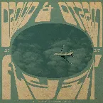 Pochette Flyin’