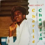 Pochette Free Africa !!