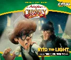 Pochette Volume 47: Into the Light