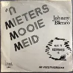 Pochette ‘n Mieters mooie meid