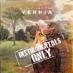 Pochette Vernia (Instrumentals Only)