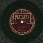 Pochette Rumba rumba / No, negrita, no