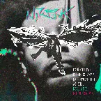 Pochette Really Doe (Nitepunk remix)