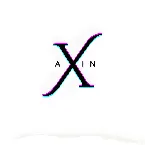 Pochette Axin