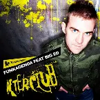 Pochette Afterclub