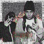 Pochette Alemán: Bzrp Music Sessions, Vol. 15