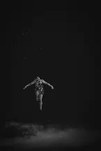 Pochette Lie on Your Bed of Nails Like Those Who Stretch a Moment Evermore, I Was Your Good Heart Manipulator but the Featherbed Mountains Stood Out Inside Me Regardless, I Just Wish You Had Jumped on That Circus Caravan With Me Instead of Join