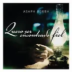 Pochette Quero Ser Encontrado Fiel