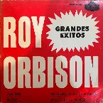 Pochette Grandes éxitos