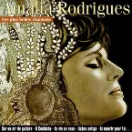 Pochette Amália Rodrigues: Edição Especial